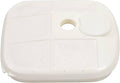 Stens Air Filter 102-280 for Echo A226000291 by Stens