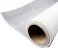 Tong Gu 39 x 78 inch Fine Filter Mesh Nylon Fabric Net Material Water Strain by TangGu