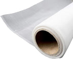 Tong Gu 39 x 78 inch Fine Filter Mesh Nylon Fabric Net Material Water Strain by TangGu