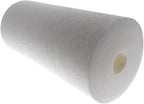 Tier1 10 Micron 10 Inch x 4.5 Inch | Spun Wound Polypropylene Whole House - Image 2