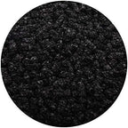 Coconut Shell Granular Activated Carbon Charcoal Media - Image 4
