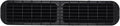 7193354 Recirculating Air Filter Compatible by Unknown