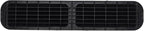 7193354 Recirculating Air Filter Compatible by Unknown