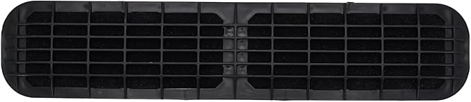 7193354 Recirculating Air Filter Compatible by Unknown