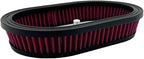 High-Flo Replacement Air Filter Element - Image 4