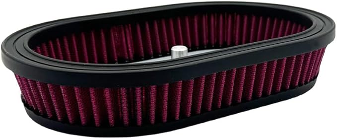 High-Flo Replacement Air Filter Element - Image 4