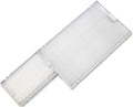 Projector Dustproof Air Filter Net by Unknown