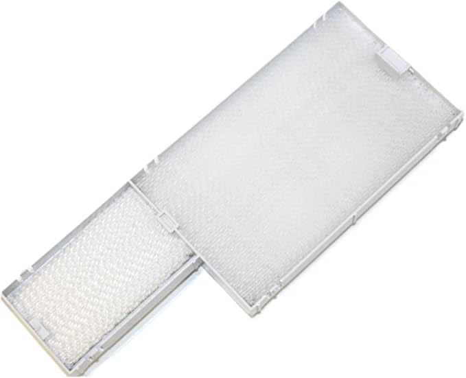 Projector Dustproof Air Filter Net by Unknown