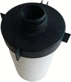 85565612 Coalescing Filter Compatible - Image 4