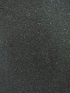 Filter Everything Mobile Home Furnace Door Filter – Reusable, Compatible by FilterEverything