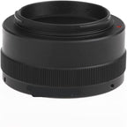 M42 Adapter Ring Camera Lens for to NEX NEX3 NEX5n NEX5t A7 A6000 E-Mount - Image 5