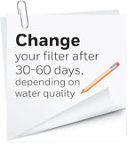 Honeywell Replacement Wicking Filter T - Image 7