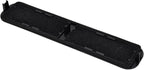 7193354 Recirculating Air Filter Compatible - Image 3