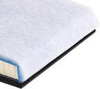 DOC'S DIESEL Air Filters | Compatible - Image 4