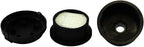 Replacement Air Intake Filter Assembly - Image 3