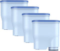 Coffee Machine Water Filter Compatible by Unknown