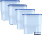 Coffee Machine Water Filter Compatible by Unknown