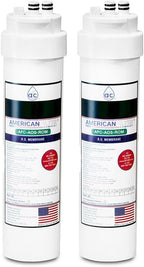 American Filter Company® # AFC-AS-ROM, Compatible by American+Filter+Company