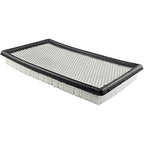 Stevens Lake Parts One New Air Filter Set Fits Caterpillar 953C, 973C Models - Image 3