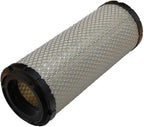 RAParts 86401594 Air Filter Fits Case-IH Tractor Models D25 D33 D35 D40 D45 - Image 2