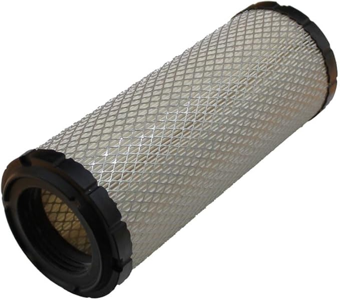 RAParts 86519866 Air Filter Fits Ford New Holland 1530 1630 1925 2030 TC35 - Image 2