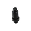 Spray Water Connection 1/4 Inch Slide Lock Quick Connect Water Micro Filter by Unknown