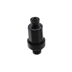 Spray Water Connection 1/4 Inch Slide Lock Quick Connect Water Micro Filter by Unknown