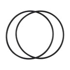 R172223 Housing O-Ring for Pentair Pool Spa Filter & Leaf Trap Parts R172240 - Image 7