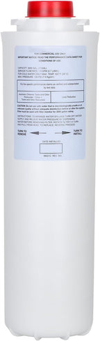 51300-C, Compatible with EzH2O Replacement Bottle Station High Capacity 3000 - Image 2