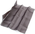 Outerwears OuterwearsPre Filter Sheet, 12x12 in, Cut-To-Fit by Outerwears