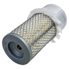 E-905427005 Primary Air Filter for Vermeer - Image 3
