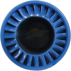 Reliable Aftermarket Parts Air Cleaner Cap 2 Inch Diameter - Image 2