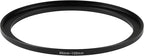 95-105mm Metal Step-Up/Down Ring Adapter Compatible - Image 3
