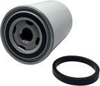 Air Compressor Oil Filter - Image 2