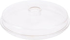 Pool Leaf Trap Cover Lid Sand Filter Pump Replacement Parts 6.2in Diameter Easy - Image 9