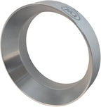Rattleware Aluminum Magnetic Dosing Ring, 58mm - Image 3