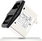 IEC Power Filter, Inlet Power Socket, IEC Socket Power Filter - Image 5