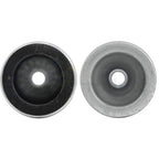 RAParts 40859 1687042M91 Hydraulic Filter Fits Massey Ferguson 135 150 165 175 - Image 3