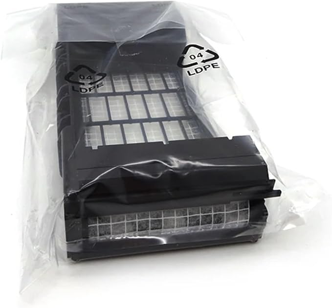 Projector Dustproof Air Filter Net ET-ACF100 - Image 2