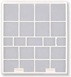 Air Conditioner Dustproof Filter Screen - Image 6