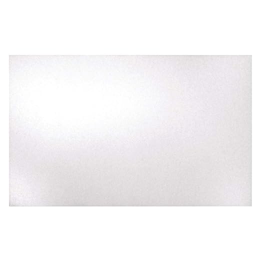 Disco Frymaster Automatic Filter Sheet, 16 1/2 x 25 1/2 inch - Image 2