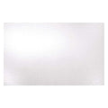 Disco Frymaster Automatic Filter Sheet, 16 1/2 x 25 1/2 inch by Unknown