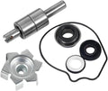 Universal/Universal Water Pump Repair Kit Assembly by ocpcrn