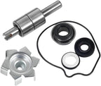 Universal/Universal Water Pump Repair Kit Assembly by ocpcrn