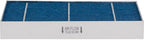 Pureflow HEPA Cabin Air Filter PC99525HX | Fits 2020-22 Hyundai Palisade - Image 9