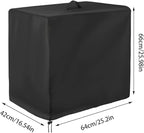 Pool Filter Cover - Image 7