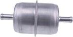 Fuel Filter T257865 Compatible - Image 3