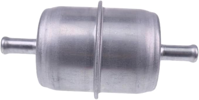 Fuel Filter T257865 Compatible - Image 3
