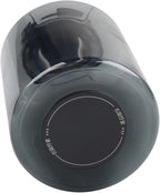 Fresh Water Tank Home Cleaning Tools, Compatible - Image 2