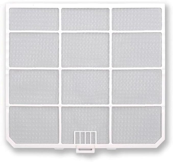 Air Conditioner Dustproof Filter Screen - Image 6